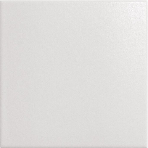 GHIACCIO  20x20