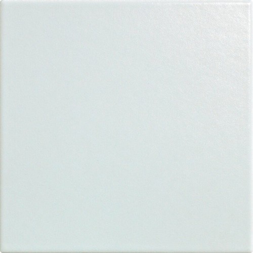 CIELO  20x20