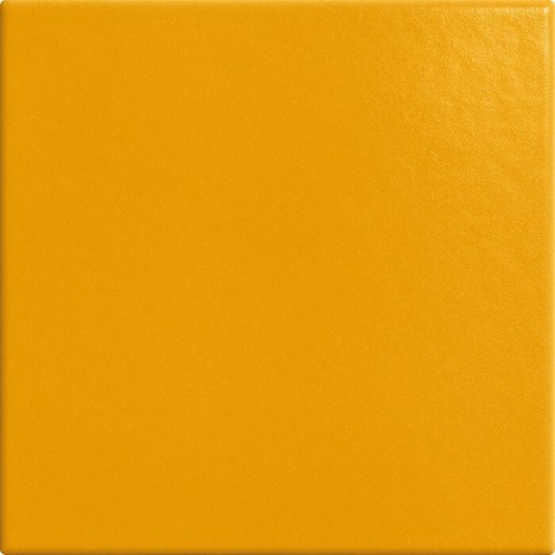 OCRA  20x20