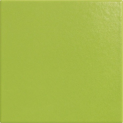 PISTACCHIO  20x20