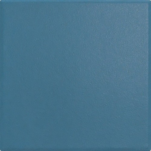 BLU  20x20