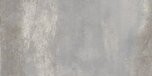 CROSSOVER GREY  30x60