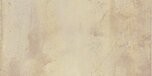 CROSSOVER BEIGE  30x60