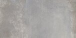 CROSSOVER GREY RET  29,7X59,5