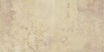 CROSSOVER BEIGE RET  29,7X59,5