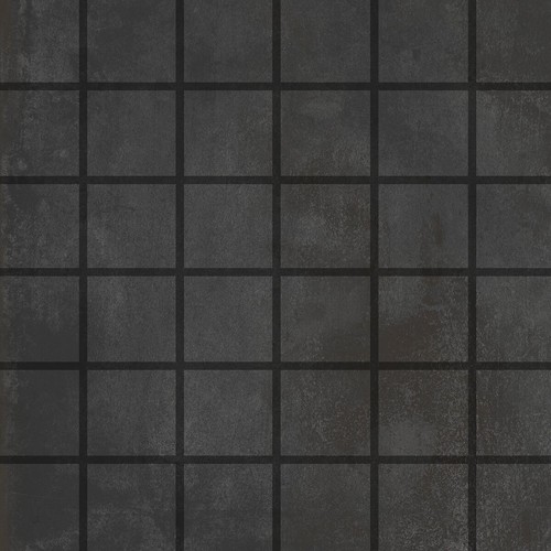 CROSSOVER DARK MOS/3  30x30