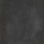 CROSSOVER DARK RET  59,5X59,5