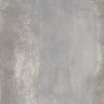 CROSSOVER GREY RET  59,5X59,5