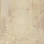 CROSSOVER BEIGE RET  59,5X59,5