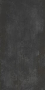 CROSSOVER DARK RET  60x120
