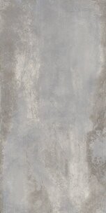 CROSSOVER GREY RET  60x120