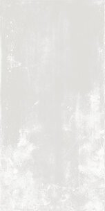 CROSSOVER WHITE RET  60x120
