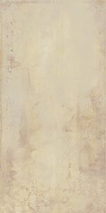 CROSSOVER BEIGE RET  60x120