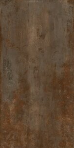 CROSSOVER RUST RET  60x120