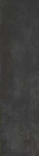 CROSSOVER DARK RET  30X120