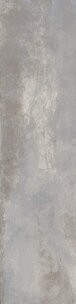 CROSSOVER GREY RET  30X120