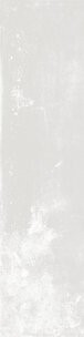 CROSSOVER WHITE RET  30X120