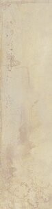 CROSSOVER BEIGE RET  30X120