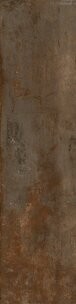 CROSSOVER RUST RET  30X120