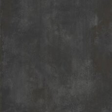 CROSSOVER DARK RET  90,2X90,2