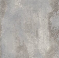 CROSSOVER GREY RET  90,2X90,2