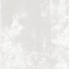 CROSSOVER WHITE RET  90,2X90,2