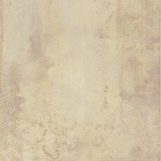 CROSSOVER BEIGE RET  90,2X90,2