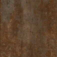 CROSSOVER RUST RET  90,2X90,2