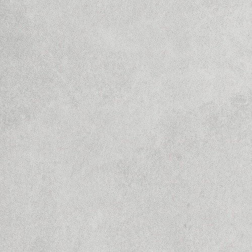 DOCKS GRIGIO  60x60