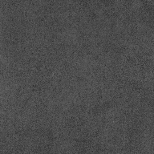 DOCKS NERO  60x60