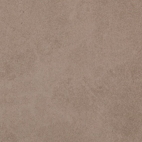 DOCKS NOCE  60x60