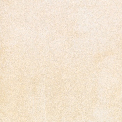 DOCKS BEIGE  60x60