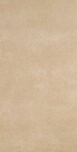 ETHOS BEIGE NAT  30x60
