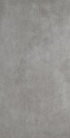 ETHOS GRIGIO NAT  30x60