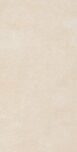 ETHOS ROSATO NAT  30x60