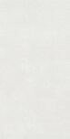 ETHOS BIANCO NAT  30x60