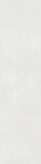 ETHOS BIANCO LAP RET  14,8X59,5