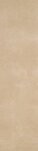 ETHOS BEIGE LAP RET  14,8X59,5