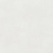 ETHOS BIANCO NAT RET  29,7X29,7