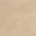 ETHOS BEIGE NAT RET  29,7X29,7
