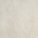 ETHOS CENERE LAP RET  29,7X29,7