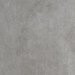 ETHOS GRIGIO LAP RET  29,7X29,7