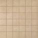 ETHOS BEIGE MOS/36  30x30