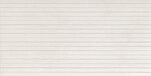 ETHOS BIA.PREIN.LAP/  29,7X59,5