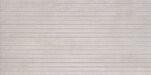 ETHOS CEN.PREIN.LAP/  29,7X59,5