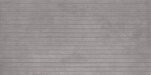 ETHOS GRI.PREIN.LAP/  29,7X59,5
