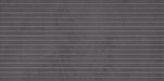 ETHOS NER.PREIN.LAP/  29,7X59,5