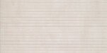 ETHOS ROS.PREIN.LAP/  29,7X59,5