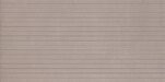 ETHOS TOR.PREIN.LAP/  29,7X59,5