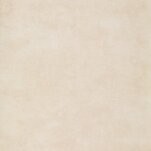 ETHOS ROSATO NAT RET  59,5X59,5